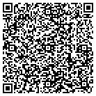 QR code with Investment Alternative contacts