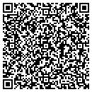 QR code with Feller Law Offices contacts