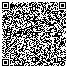 QR code with Day's Feed & Trucking contacts