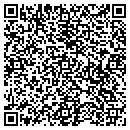QR code with Gruey Construction contacts