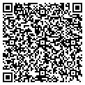 QR code with Todd Farms contacts
