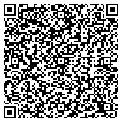 QR code with Moose Family Center 2369 contacts
