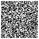 QR code with Hands On Health Care contacts