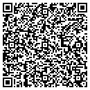 QR code with Ball Resource contacts