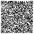 QR code with Rosalee's Beauty Salon contacts