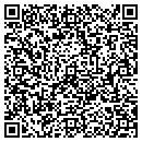 QR code with Cdc Vending contacts