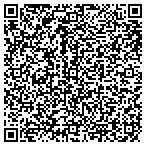 QR code with Droste Furnace & Cooling Service contacts