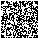 QR code with Clean Spaces Inc contacts