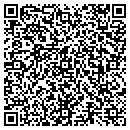 QR code with Gann 24 Hour Towing contacts