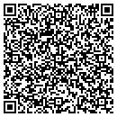 QR code with Natural Hair contacts