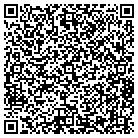 QR code with Hunter's Service Center contacts