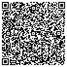 QR code with Freeman F Brown 3 Anest contacts