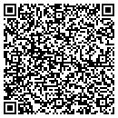 QR code with Caring Connection contacts