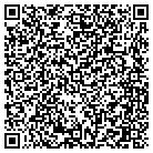 QR code with CA Art & Design Studio contacts