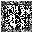 QR code with Marc Semanoff Assoc contacts