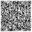 QR code with Tequila Mexican Restaurant contacts