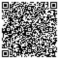 QR code with Bussen contacts