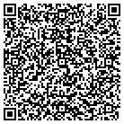 QR code with West Lake Chinese Restaurant contacts