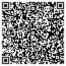QR code with Eclipse Bar & Grill contacts