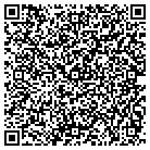 QR code with Campbell Machine & Welding contacts