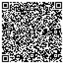 QR code with J & J Auto Sales contacts