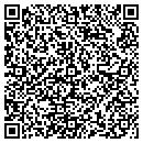 QR code with Cools Dental Lab contacts
