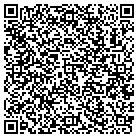 QR code with Midwest Photographic contacts