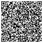 QR code with Lone Butte Industrial Park contacts
