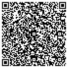 QR code with Warrensburg Hydraulics contacts