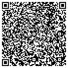 QR code with Fred Rawlins Books Etc contacts