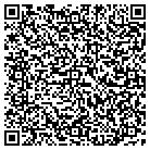 QR code with Robert C Steppler DDS contacts