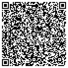 QR code with Foundry Tool & Mold Service contacts
