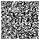 QR code with Pretty Solutions contacts