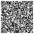 QR code with Meramec State Park contacts