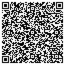 QR code with Tuxedo's Chili's contacts