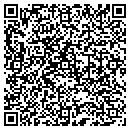 QR code with ICI Explosives PLC contacts