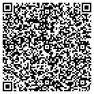 QR code with South Central Missouri Title contacts