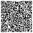 QR code with APC Pest Control Inc contacts