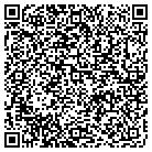 QR code with Pettibone Cnstr & Design contacts