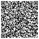 QR code with Quantitative Diagnostics LLC contacts