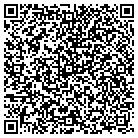 QR code with St Elizabeth Ann Seton Cthlc contacts