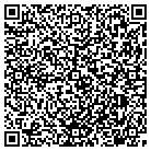 QR code with Renters Screening Service contacts
