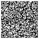QR code with Grand Style contacts