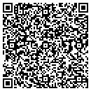 QR code with Staley Farms contacts