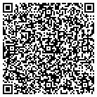 QR code with All Phase Contracting contacts