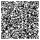 QR code with Salon Style One contacts