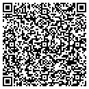QR code with Sedalia Tool & Mfg contacts