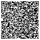 QR code with Gymboree contacts