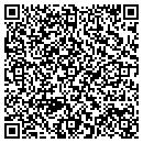 QR code with Petals N Presents contacts