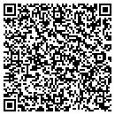QR code with Kc Enterprises contacts